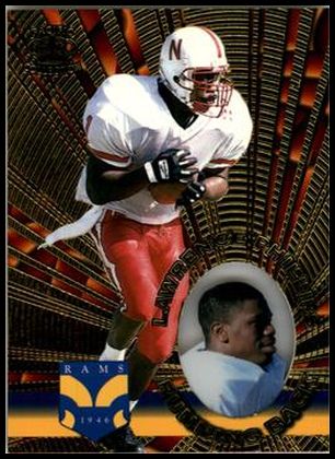 I-130 Lawrence Phillips